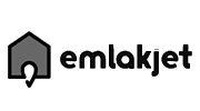 emlakjet