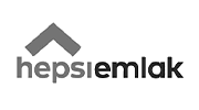 hepsi-emlak