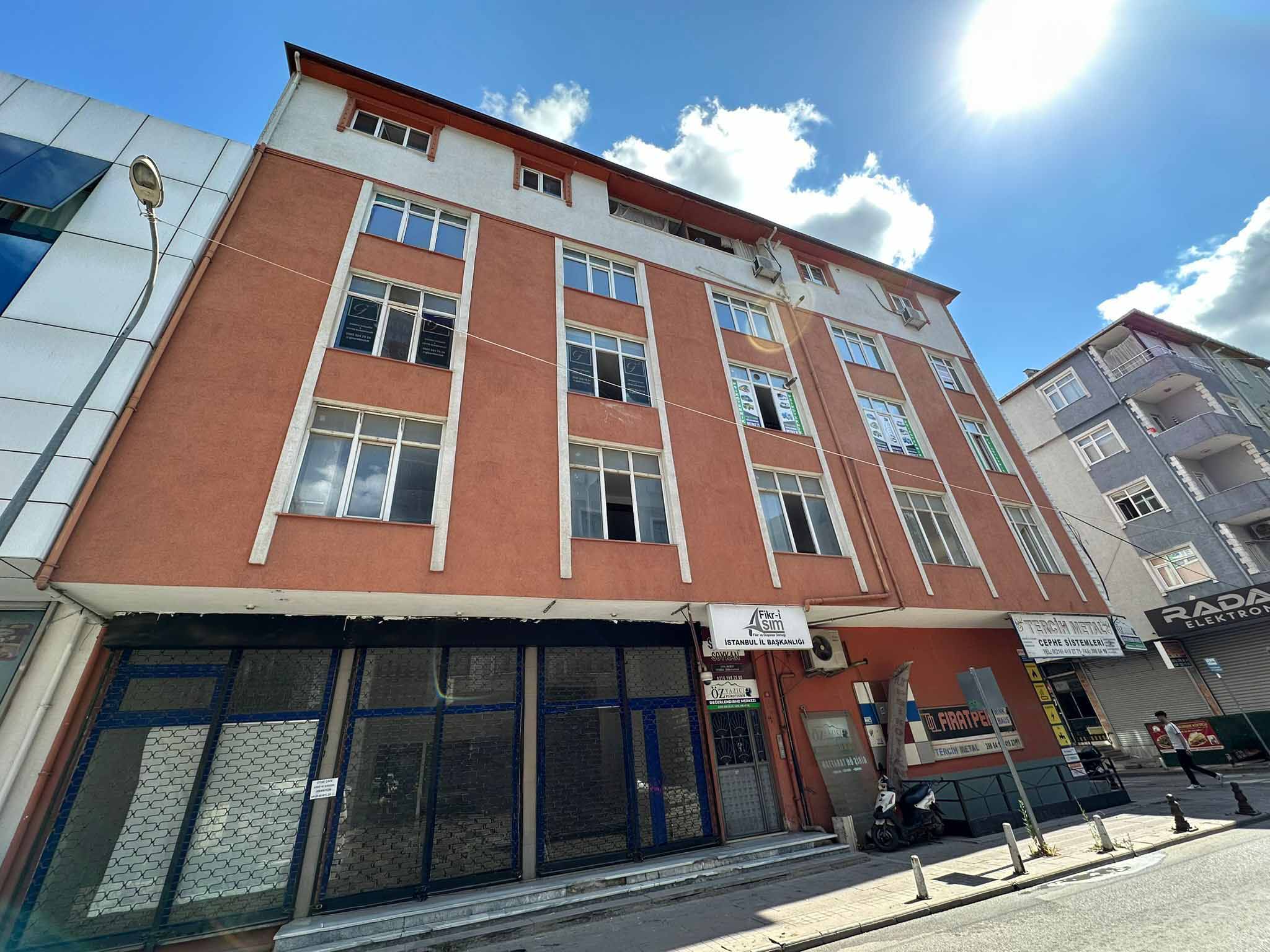 işyeri11
