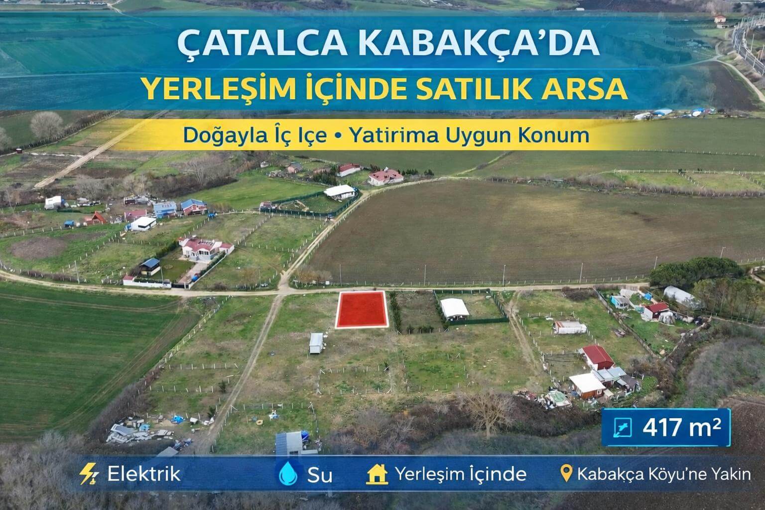kabakca10