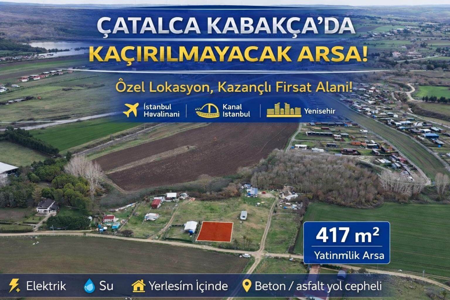 kabakca16