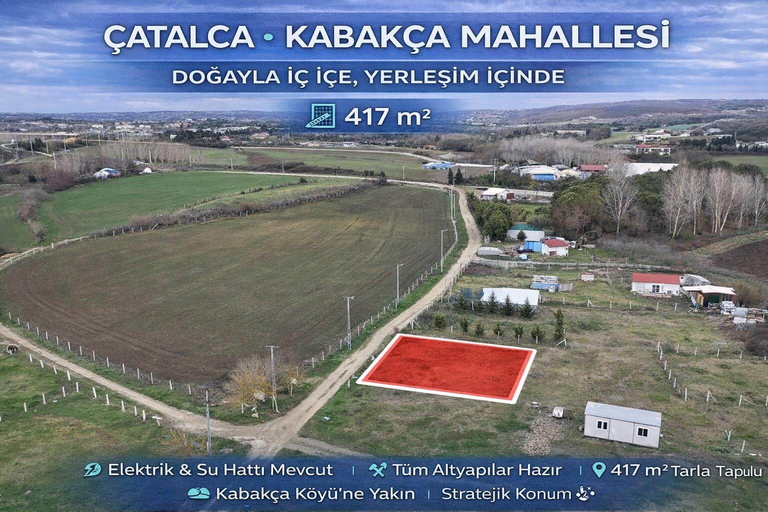 kabakca17
