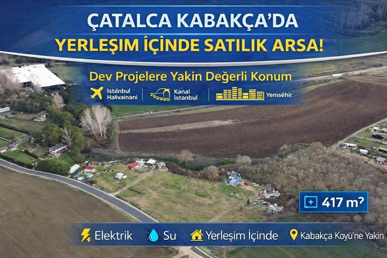 kabakca22
