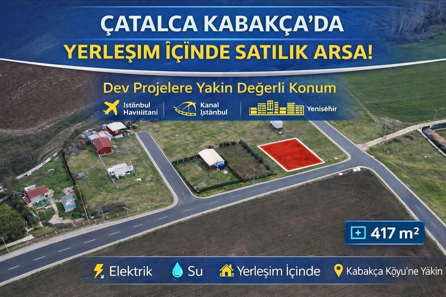 kabakca23