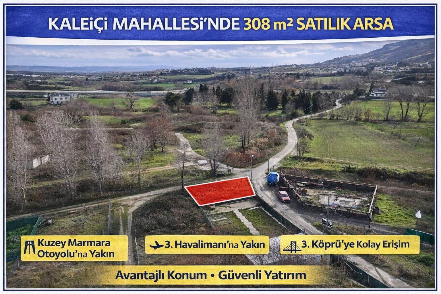 kaleiçi1