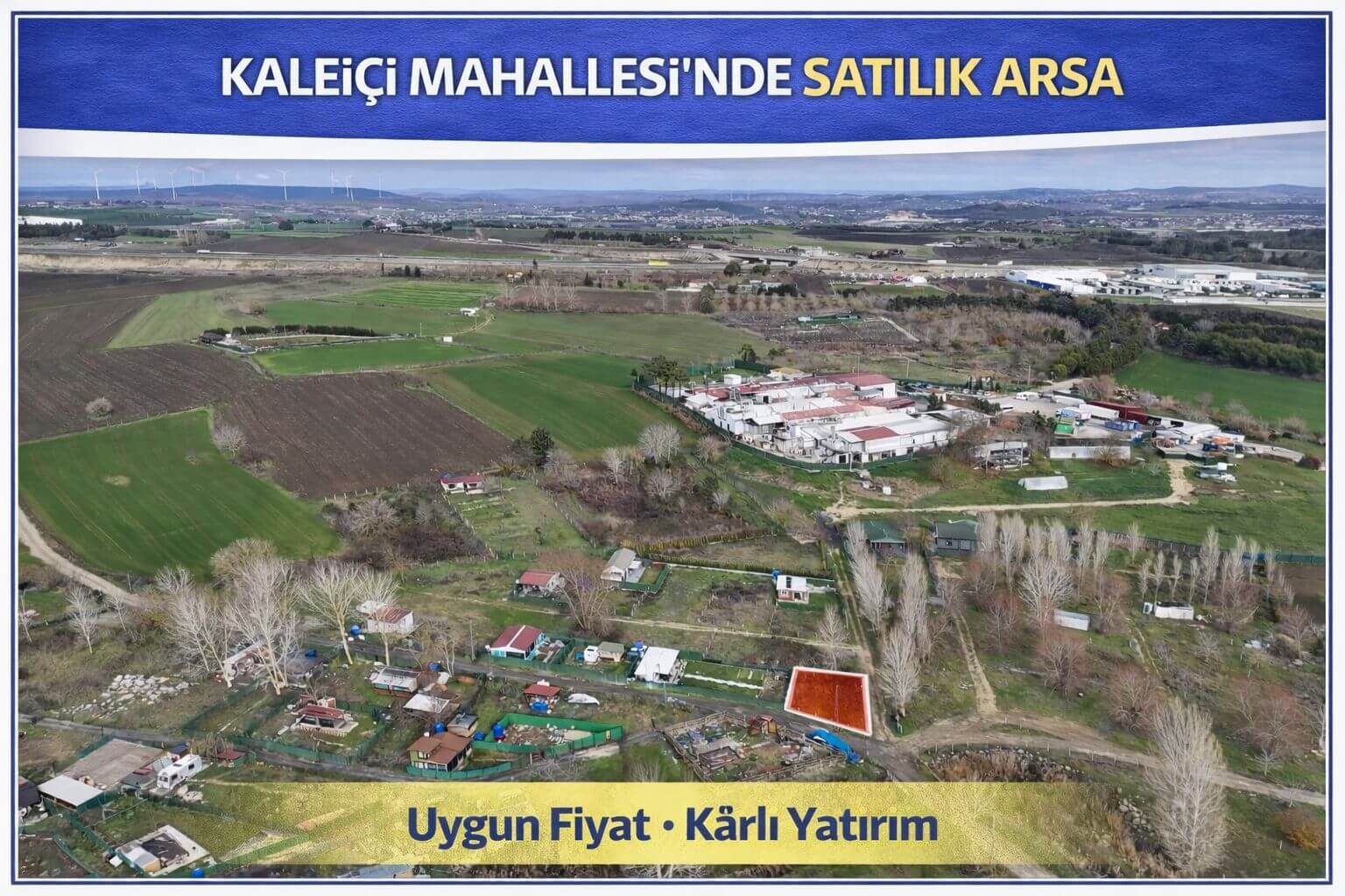 kaleiçi10