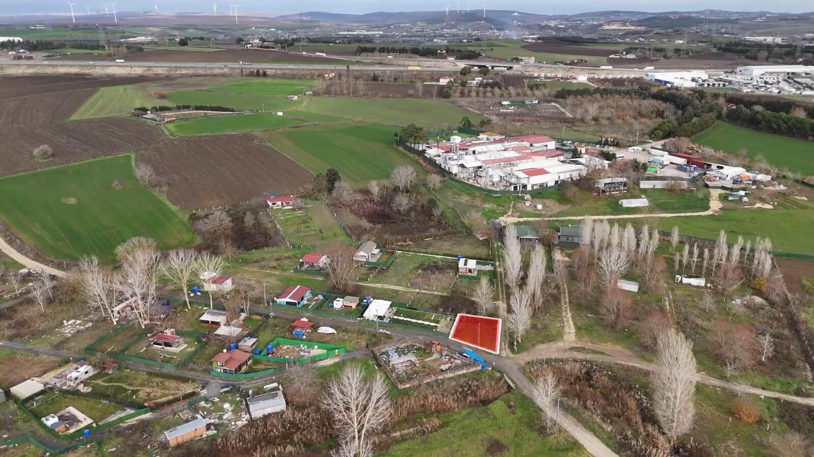 kaleiçi12