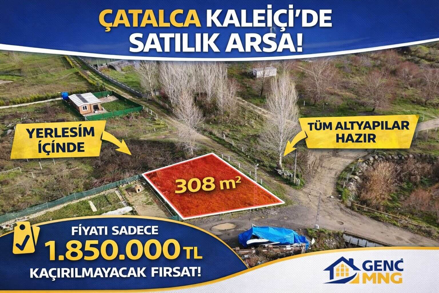kaleiçi16