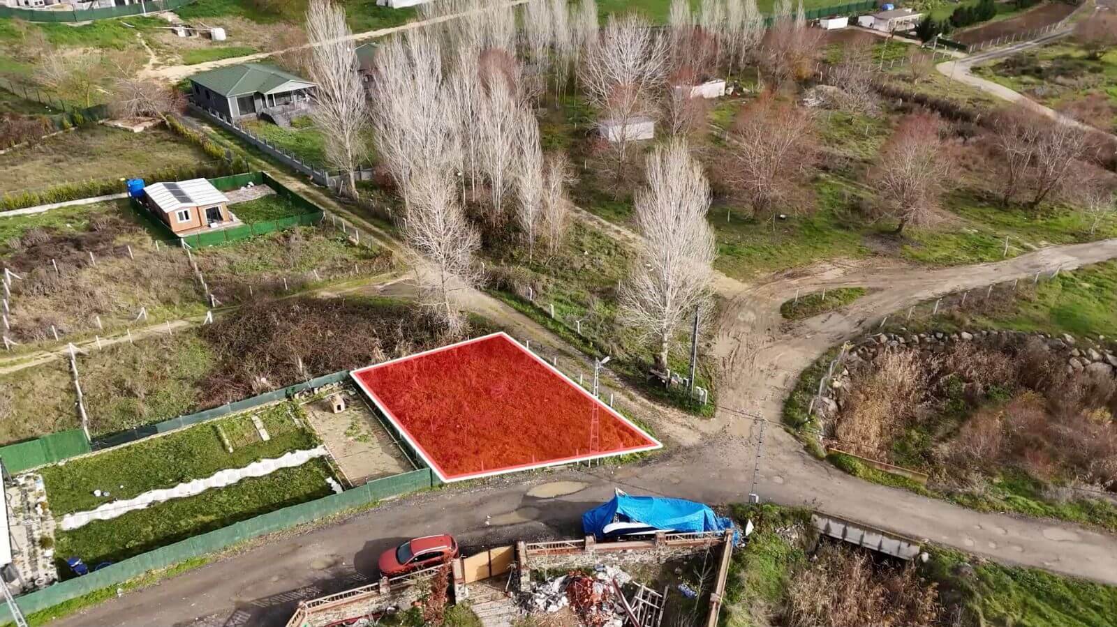kaleiçi17