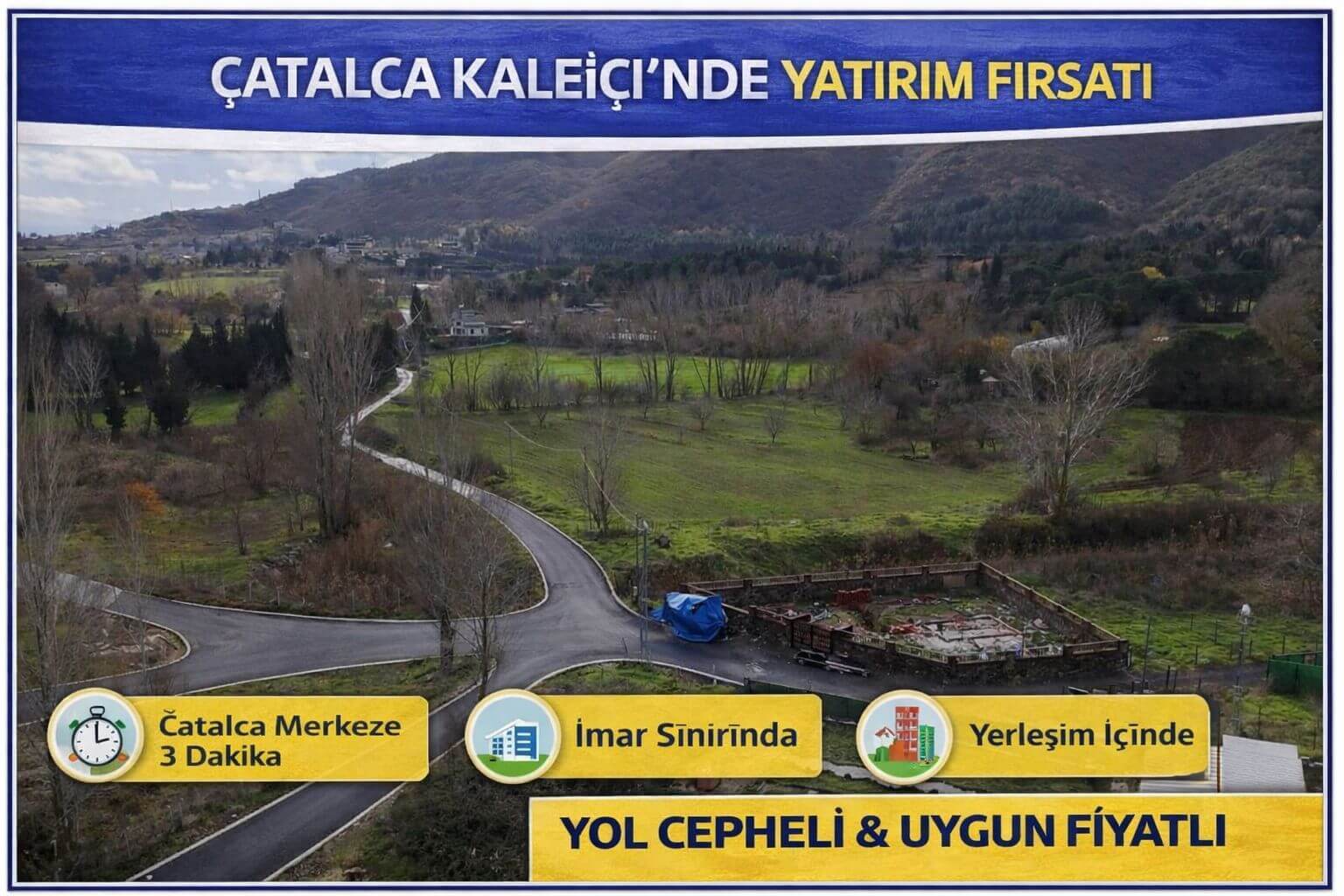 kaleiçi2