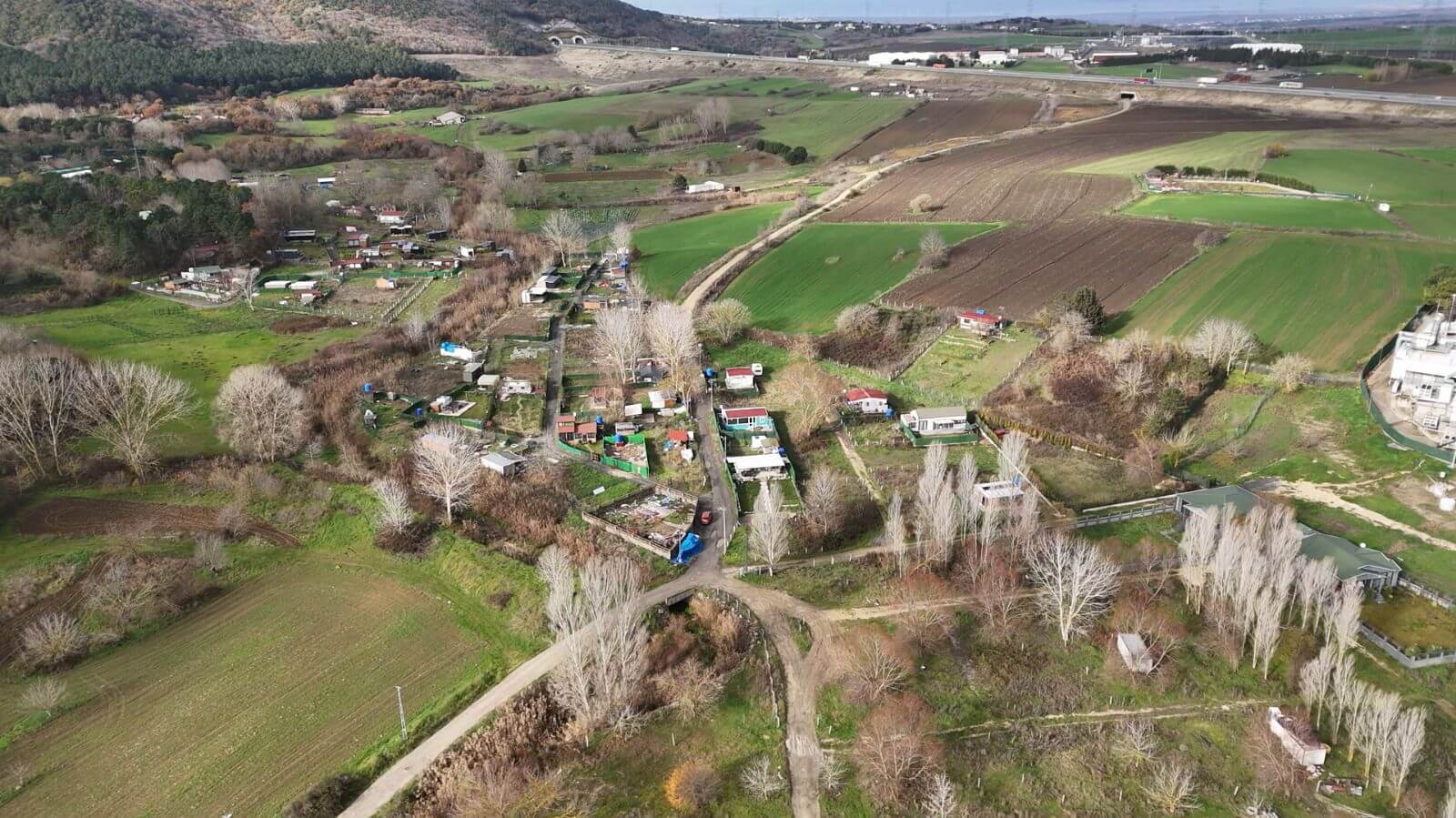 kaleiçi3