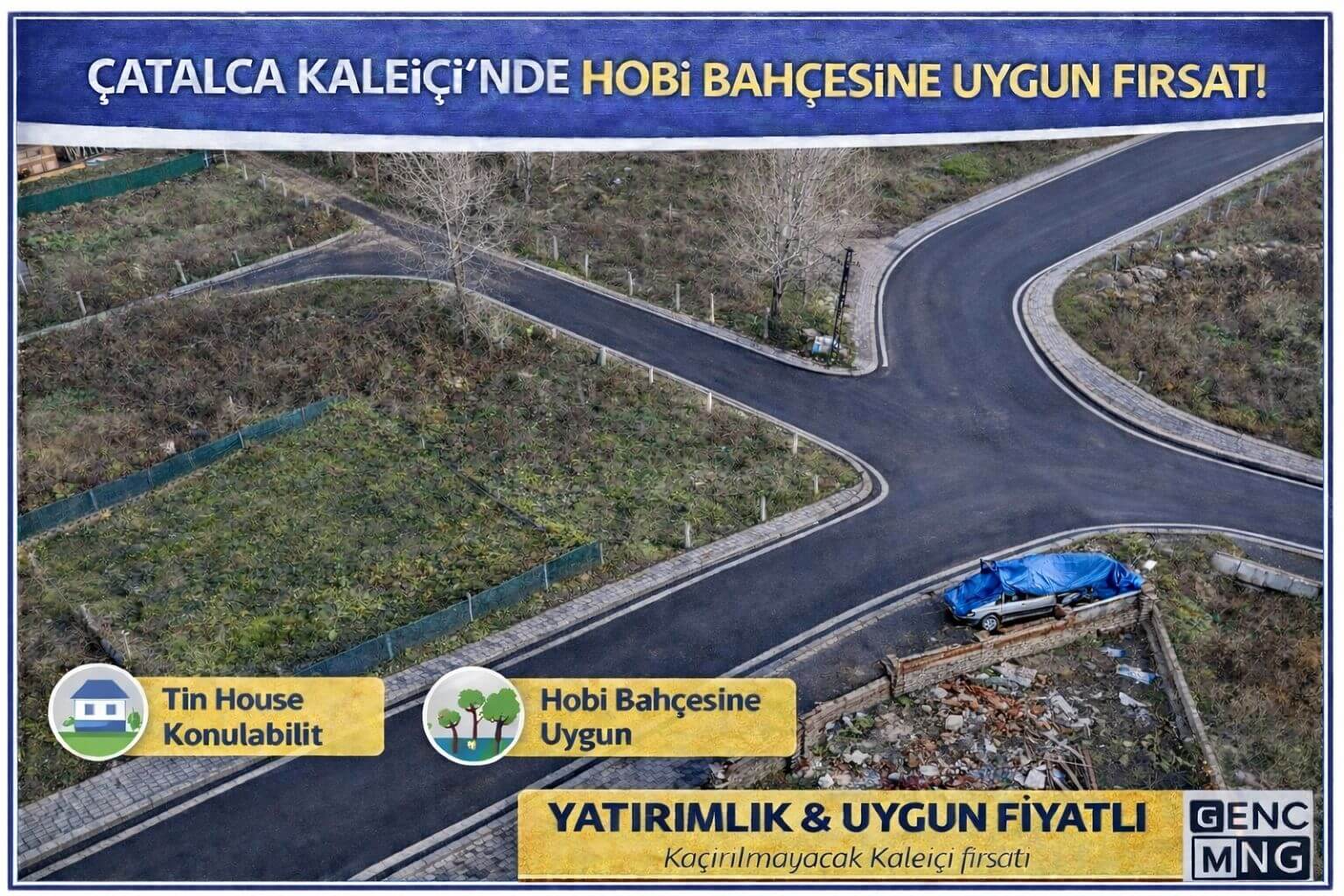 kaleiçi4