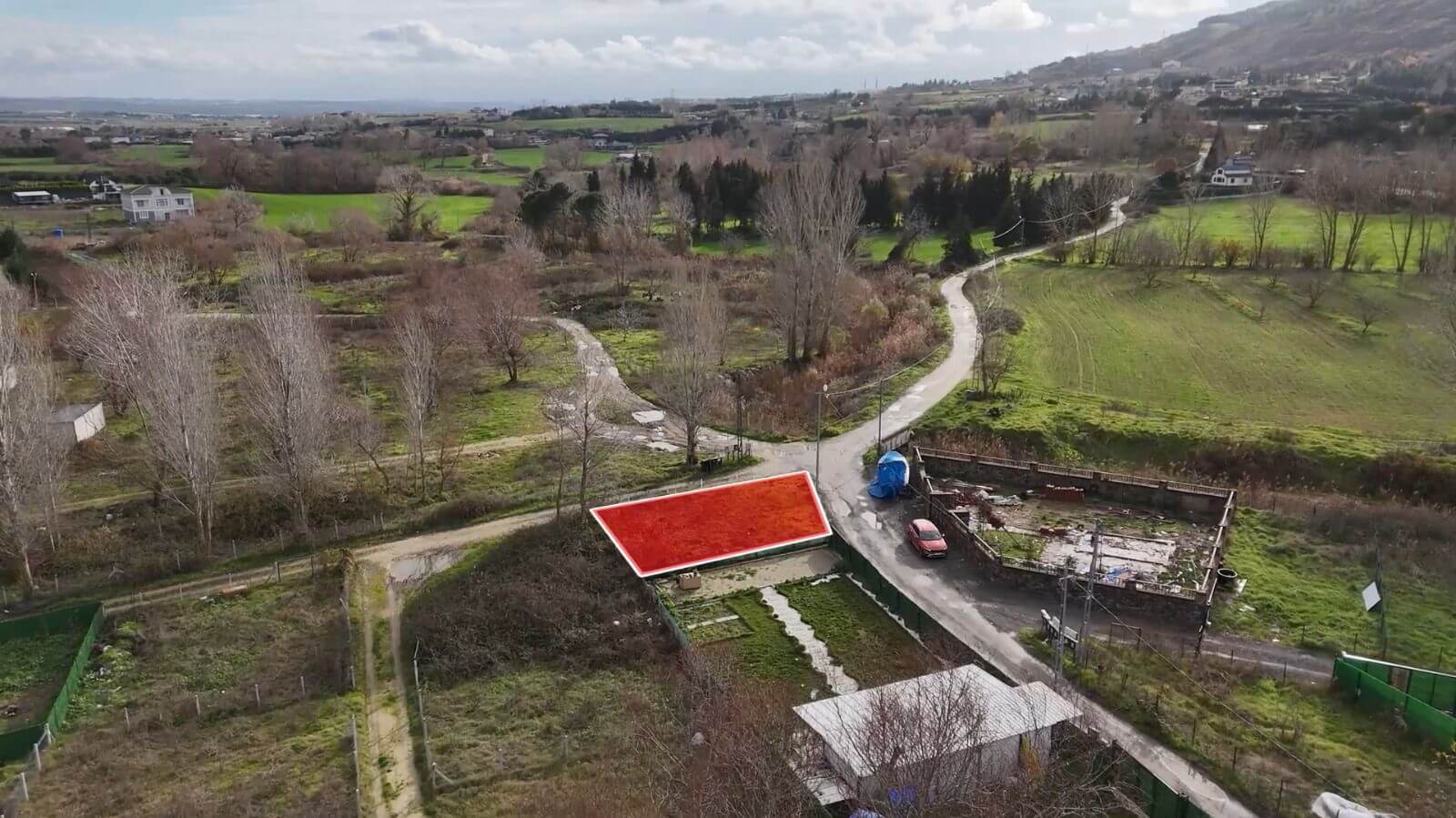 kaleiçi6