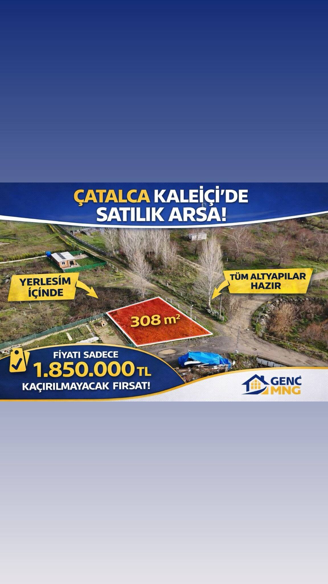 kaleiçi7