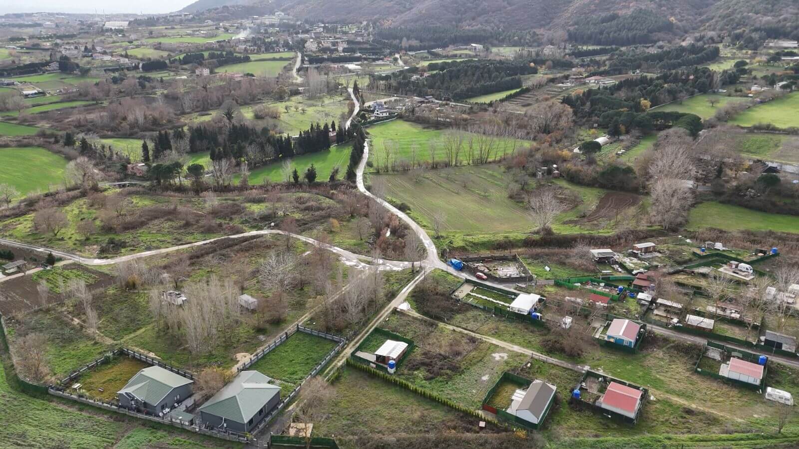 kaleiçi8