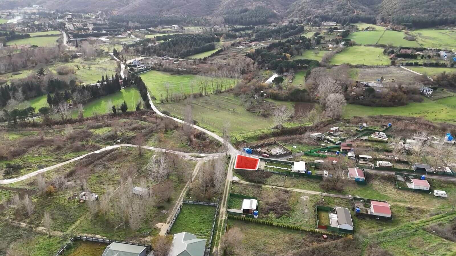 kaleiçi9