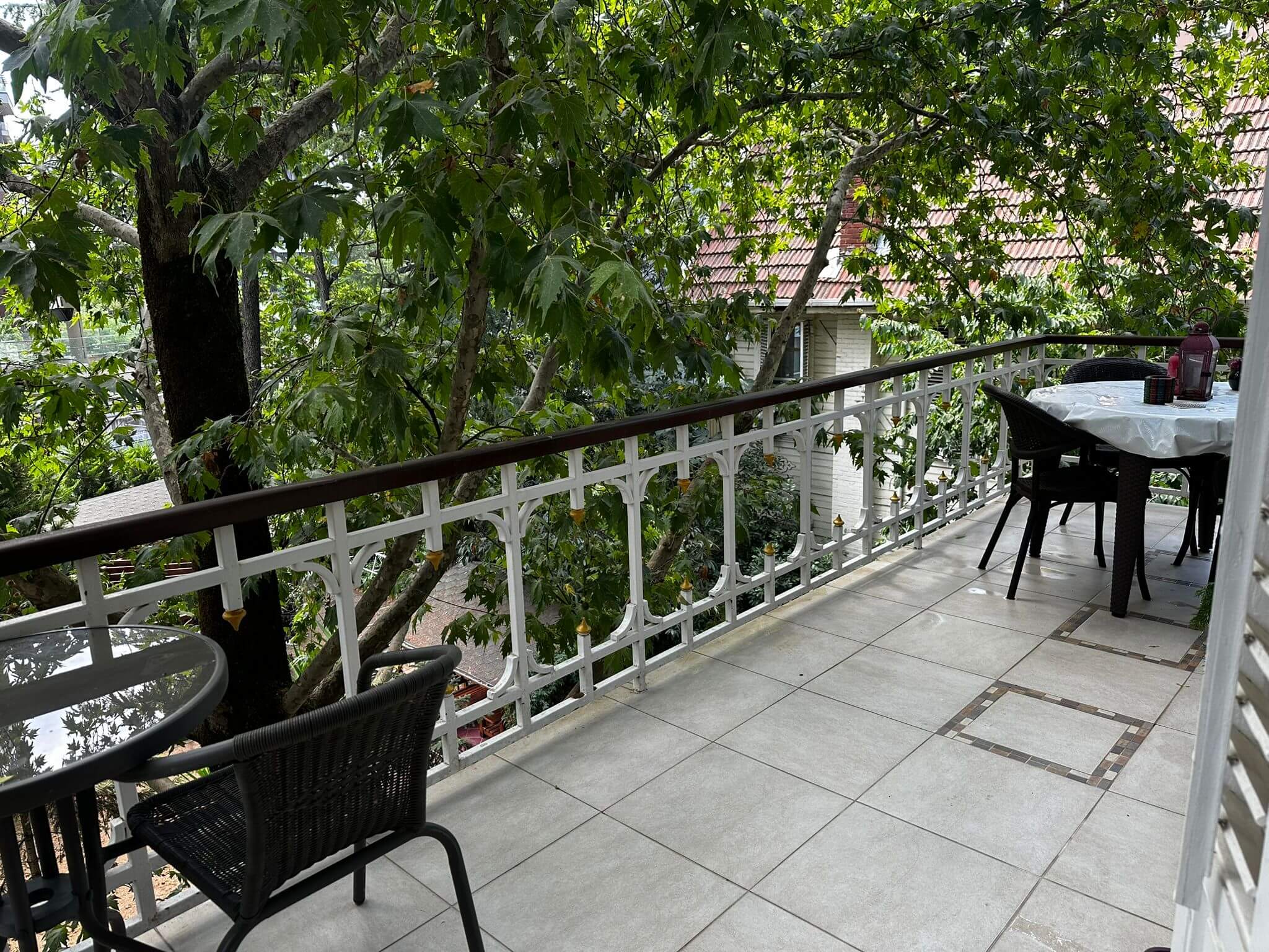 köşk11