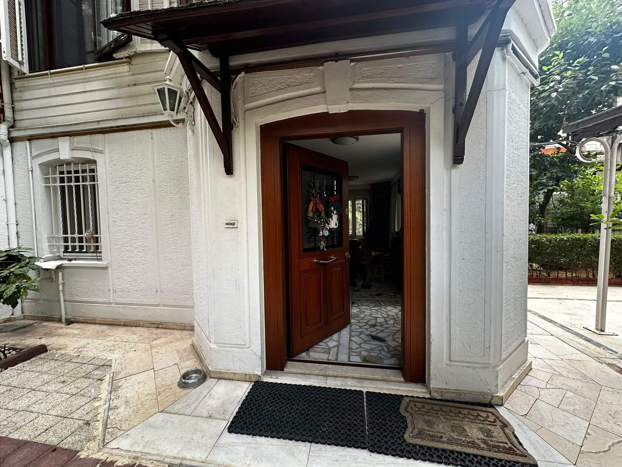 köşk14