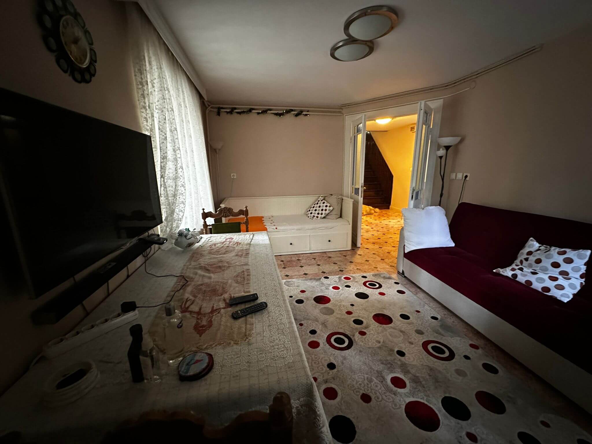 köşk15
