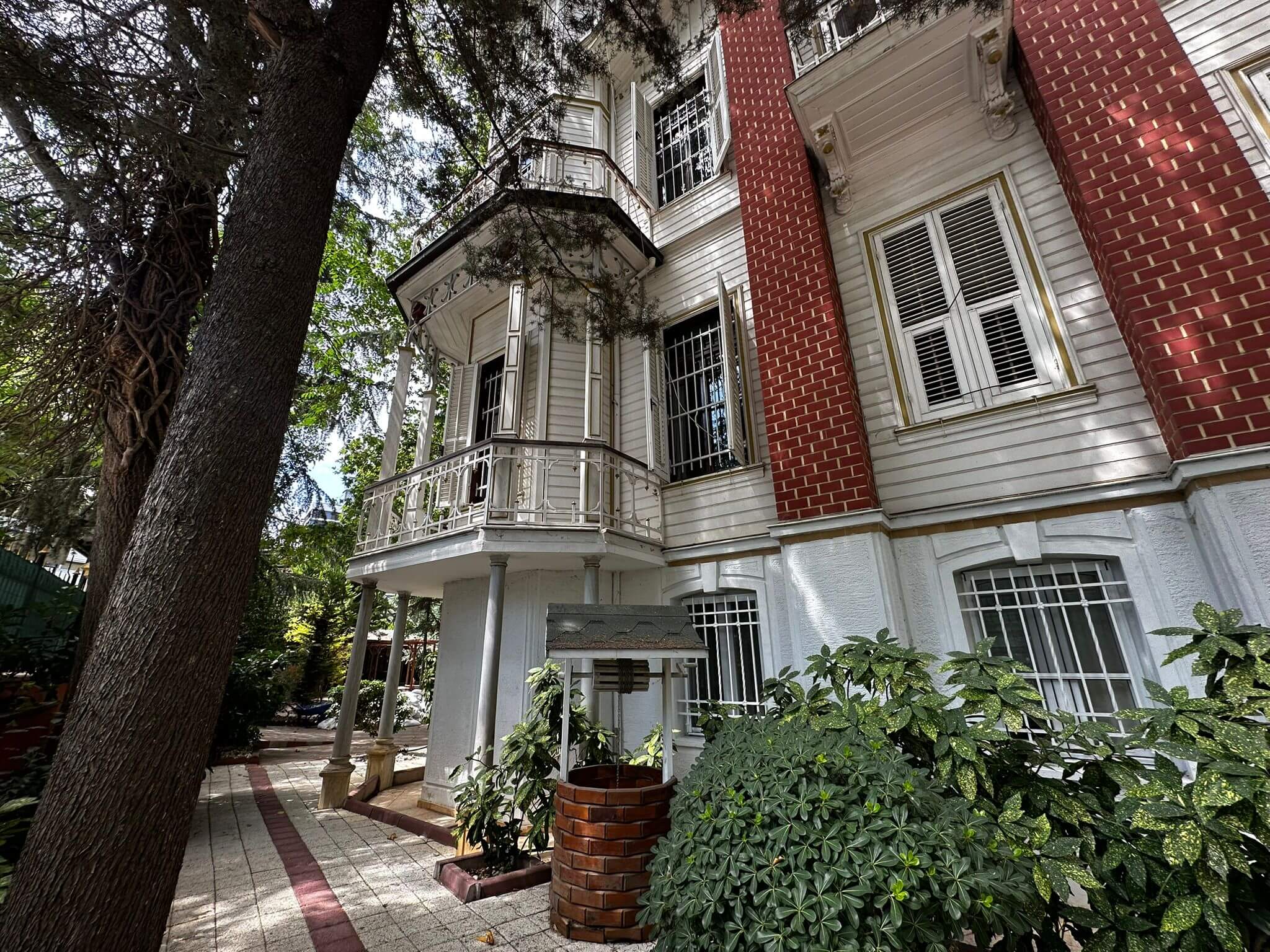köşk19