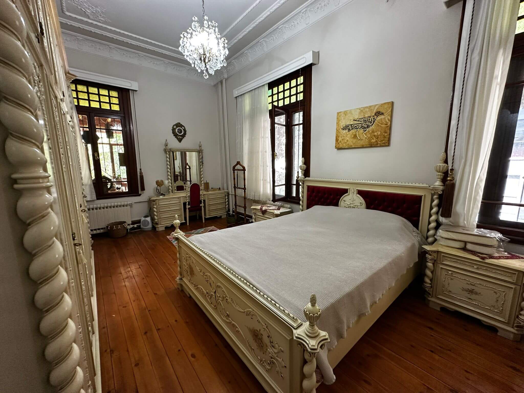 köşk4