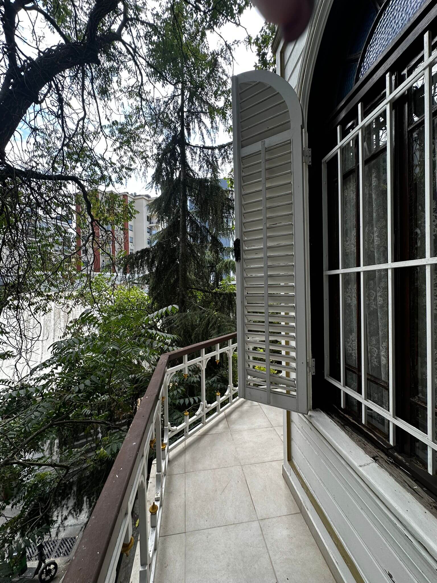 köşk5