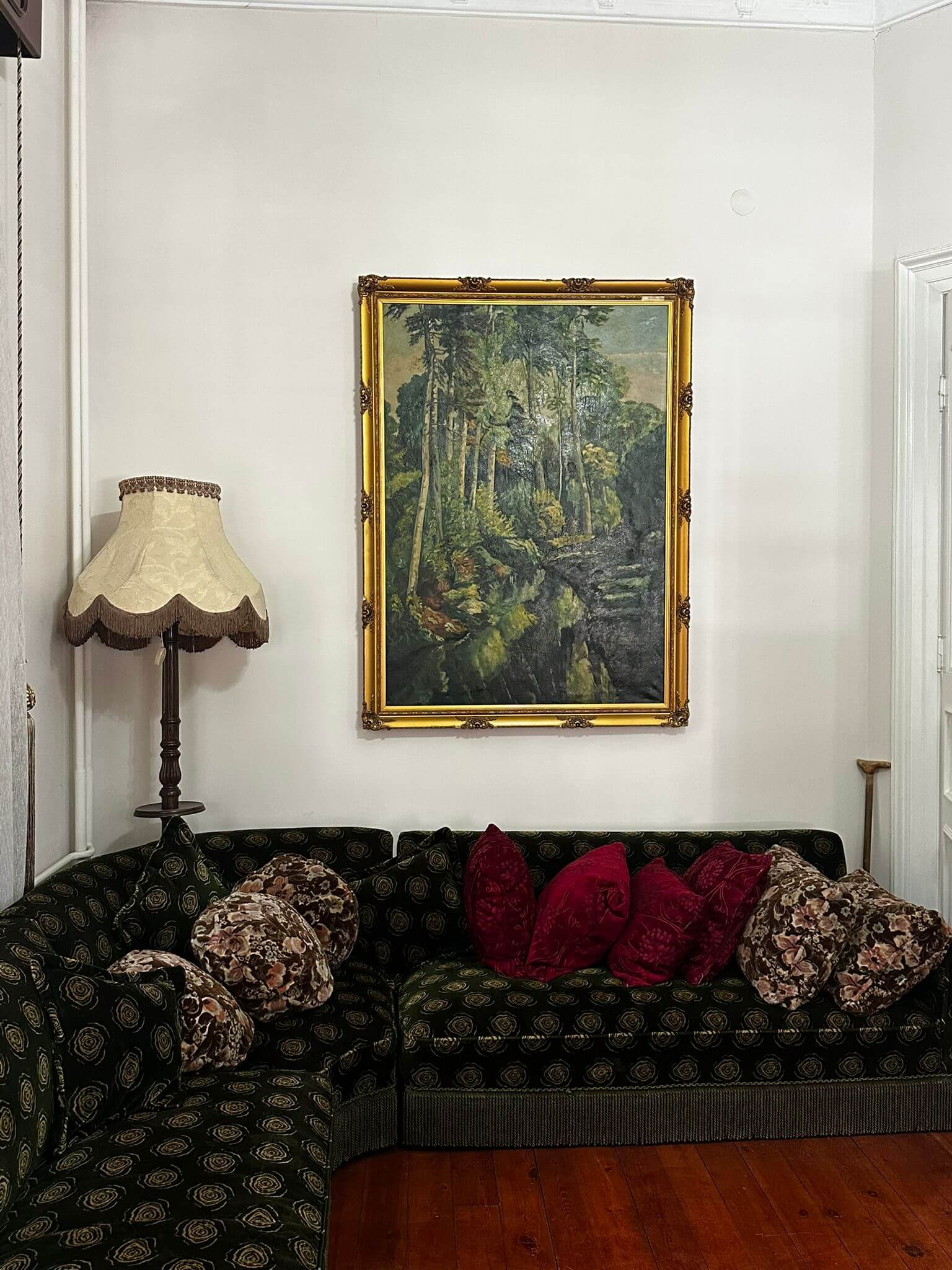köşk7