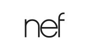 nef