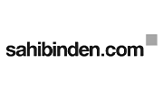 sahibinden