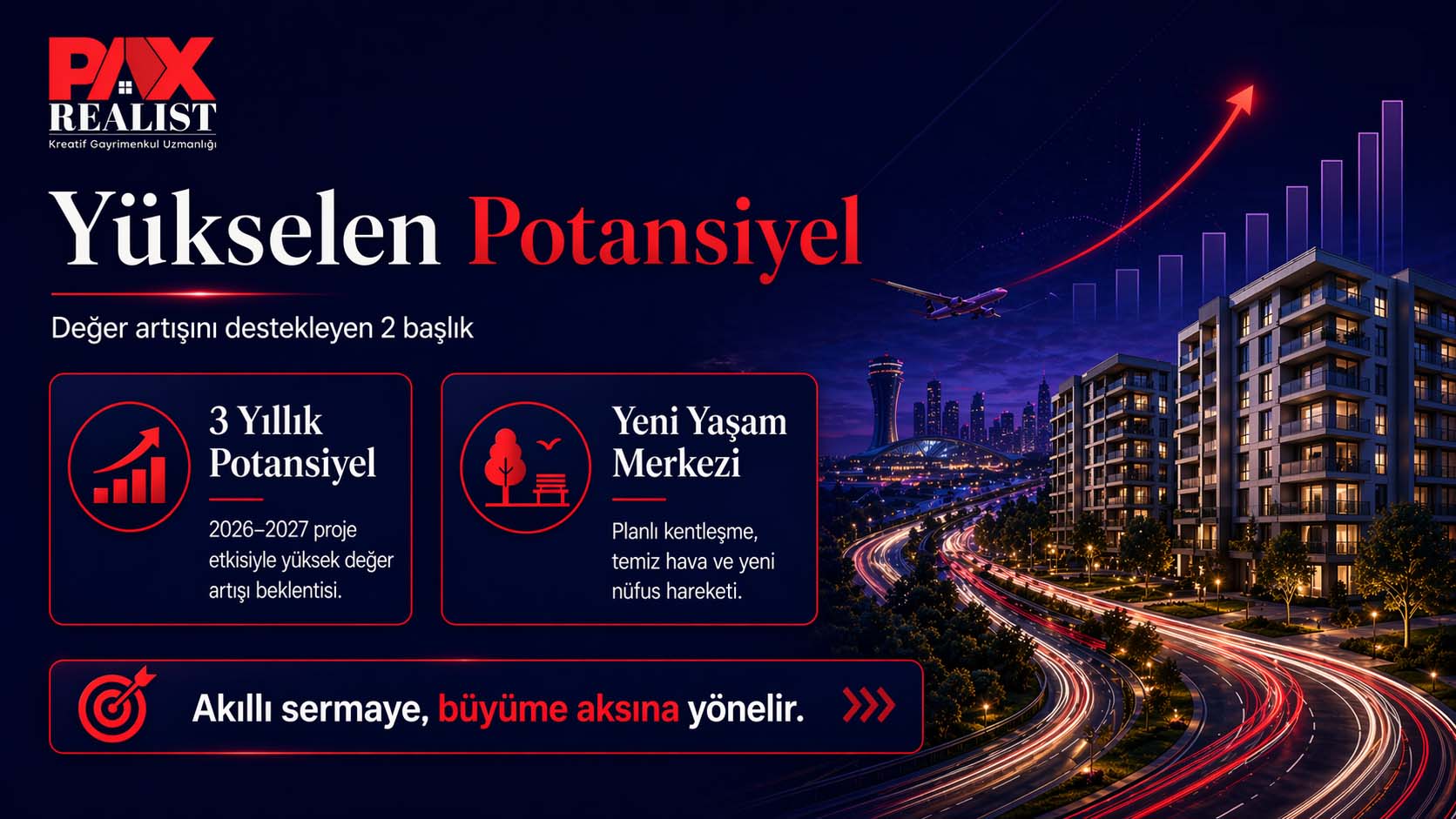 Arnavutköy Neden Tüm Ezberleri Bozuyor?